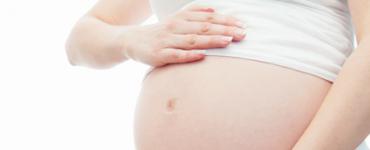 Резус-конфликт при беременности: что делать женщине с отрицательным резус-фактором, чтобы избежать последствий