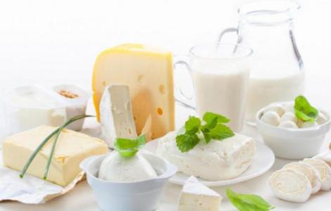 Какие продукты усиливают лактацию у кормящей мамы Для грудного молока что нужно